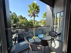 Adana @ Thomson (D20), Apartment #587735021